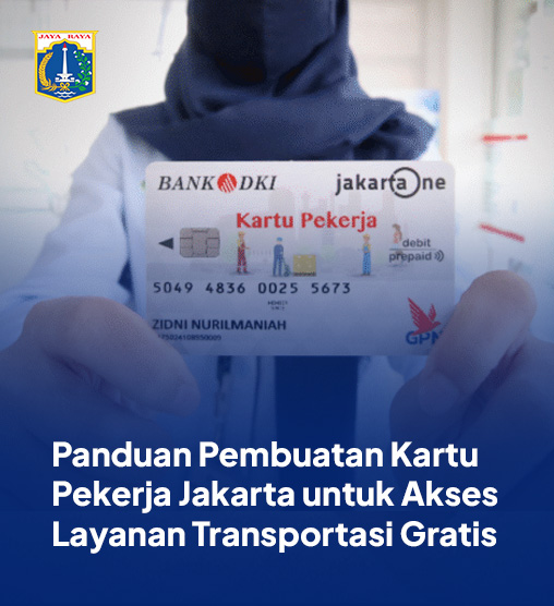 Kereta Cepat Jakarta-Bandung